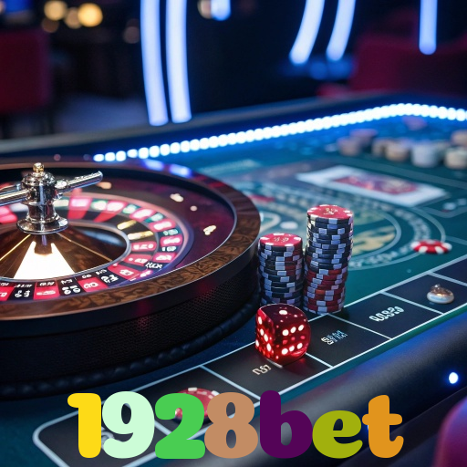 1928bet - Baixe o App 1928bet para Android e Comece a Jogar