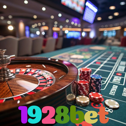1928bet - Baixe o App 1928bet para Android e Comece a Jogar