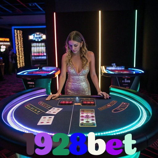 1928bet - Baixe o App 1928bet para Android e Comece a Jogar