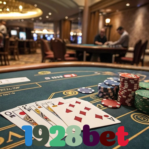 1928bet - Baixe o App 1928bet para Android e Comece a Jogar