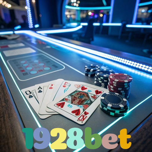 1928bet - Baixe o App 1928bet para Android e Comece a Jogar