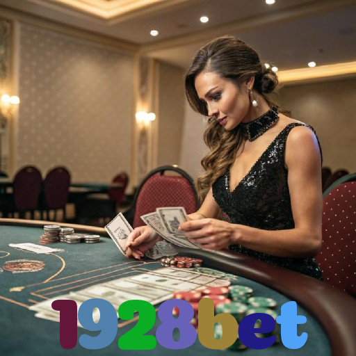 1928bet - Baixe o app 1928bet no Google Play e jogue ao vivo