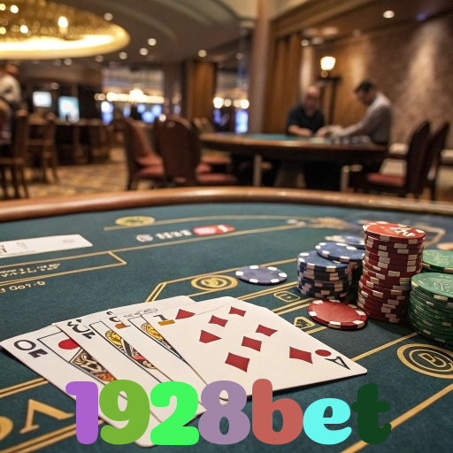 1928bet - Baixe o app 1928bet no Google Play e jogue ao vivo