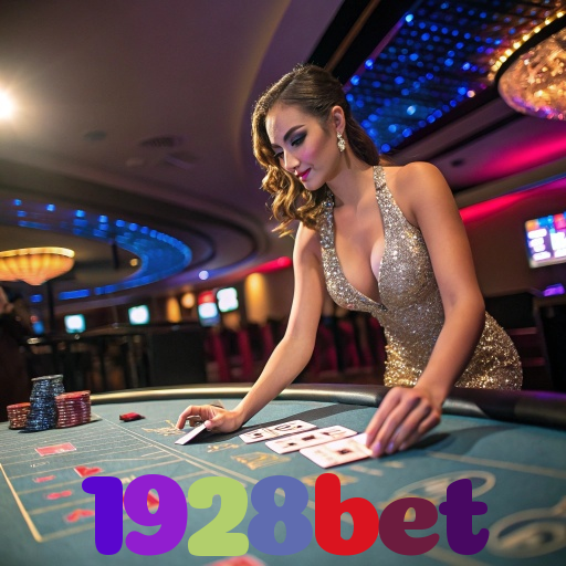 1928bet - Baixe o app 1928bet no Google Play e jogue ao vivo