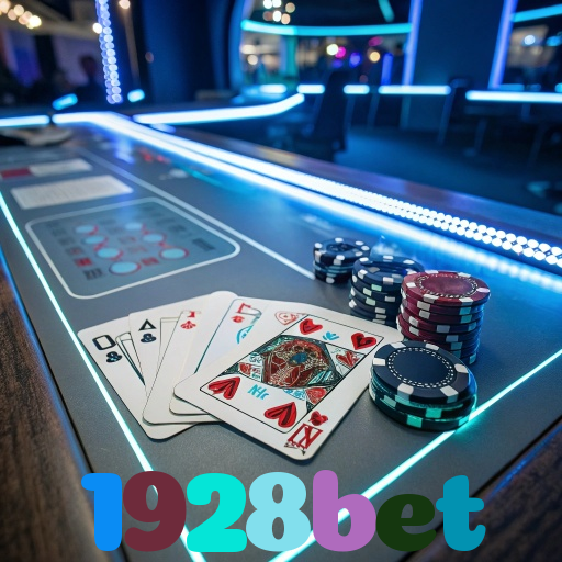 1928bet - Baixe o app 1928bet no Google Play e jogue ao vivo