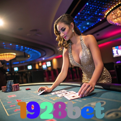 1928bet - Baixe o app 1928bet no Google Play e jogue ao vivo