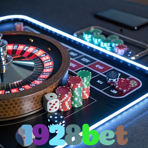 1928bet - Baixe o app 1928bet no Google Play e jogue ao vivo