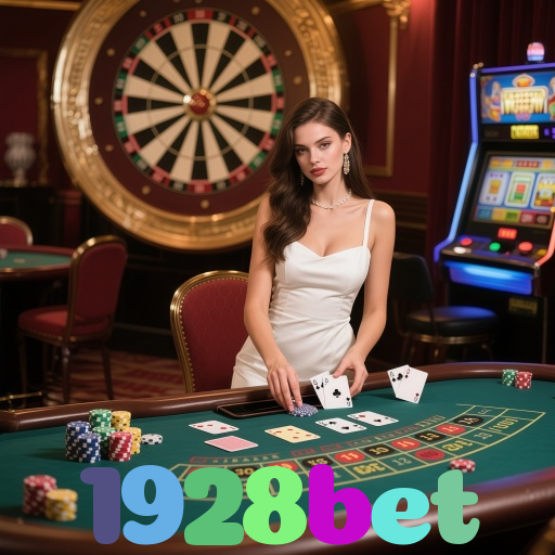 1928bet - Baixe o app 1928bet no Google Play e jogue ao vivo