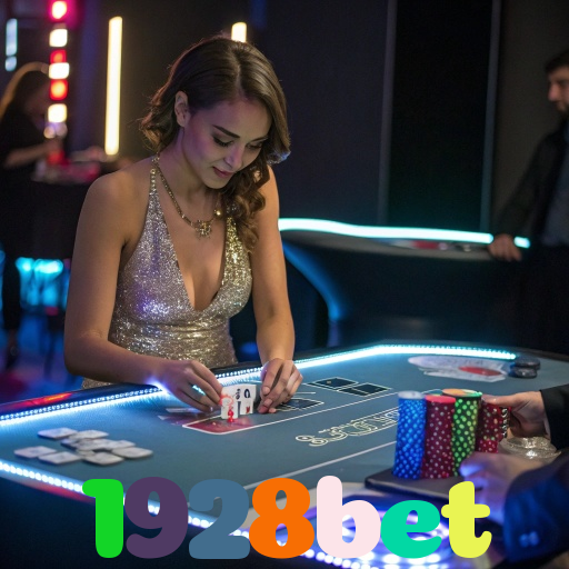 1928bet - Baixe o app 1928bet no Google Play e jogue ao vivo