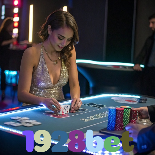 1928bet - Baixe o app 1928bet no Google Play e jogue ao vivo