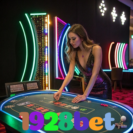 1928bet - Baixe o App 1928bet para Android e Comece a Jogar
