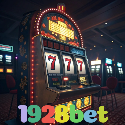 1928bet - Baixe o app 1928bet no Google Play e jogue ao vivo