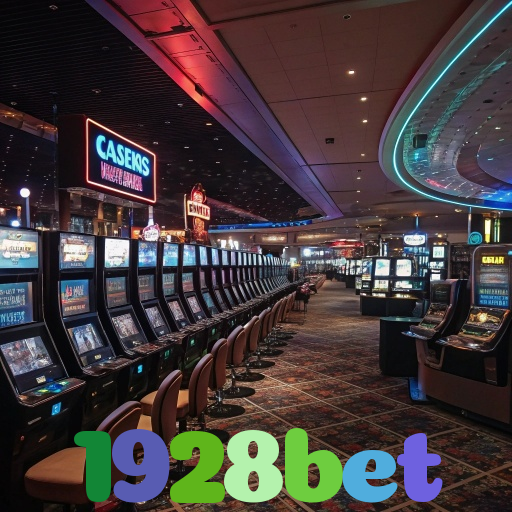 1928bet - Baixe o app 1928bet no Google Play e jogue ao vivo