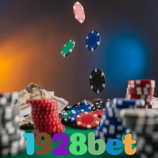 1928bet - Baixe o App 1928bet para Android e Comece a Jogar