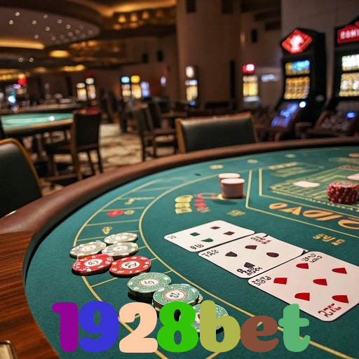 1928bet - Baixe o app 1928bet no Google Play e jogue ao vivo