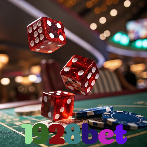 1928bet - Baixe o app 1928bet no Google Play e jogue ao vivo