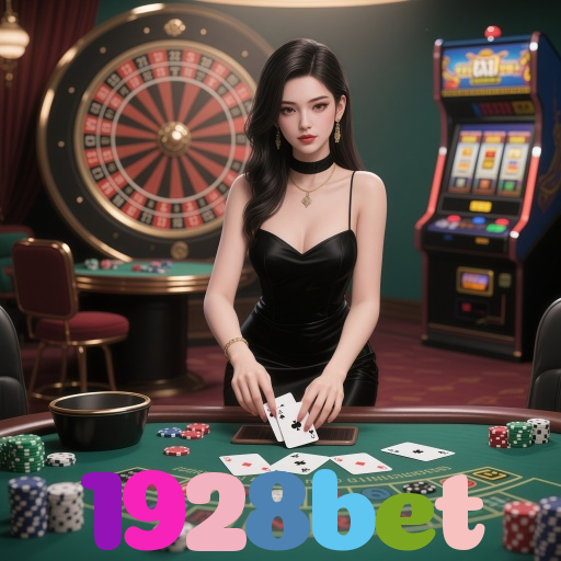 1928bet - Baixe o App 1928bet para Android e Comece a Jogar