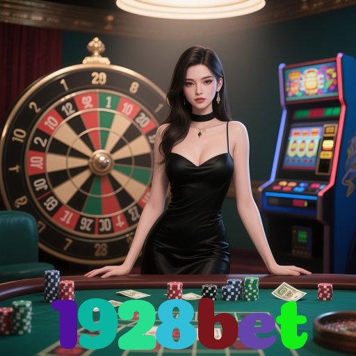 1928bet - Baixe o App 1928bet para Android e Comece a Jogar