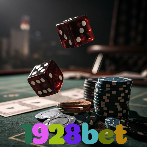 1928bet - Baixe o App 1928bet para Android e Comece a Jogar