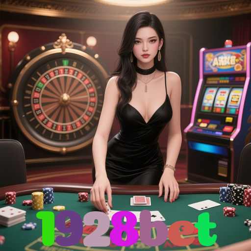 1928bet - Baixe o App 1928bet para Android e Comece a Jogar