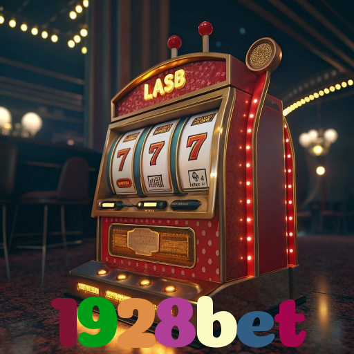 1928bet - Baixe o app 1928bet no Google Play e jogue ao vivo