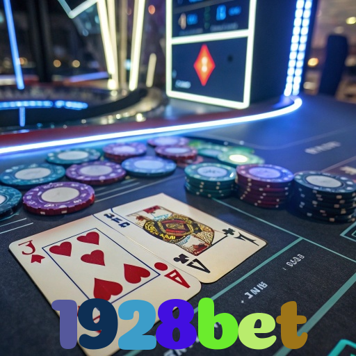 1928bet - Baixe o app 1928bet no Google Play e jogue ao vivo