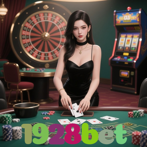 1928bet - Baixe o App 1928bet para Android e Comece a Jogar