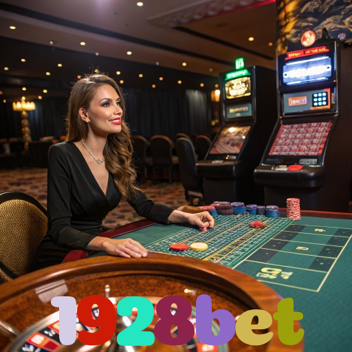 1928bet - Baixe o app 1928bet no Google Play e jogue ao vivo