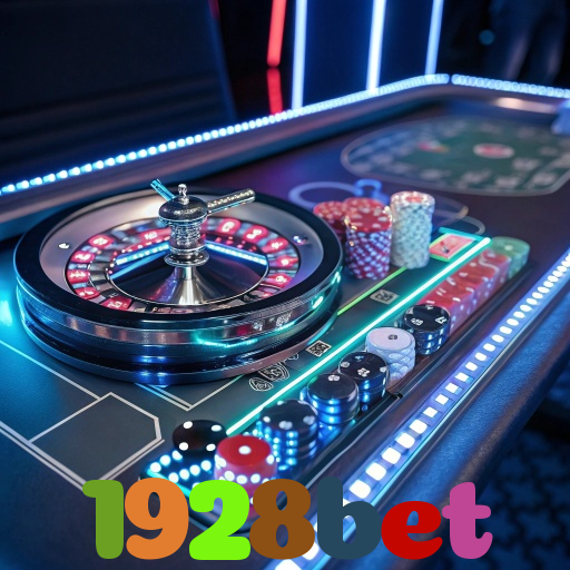1928bet - Baixe o App 1928bet para Android e Comece a Jogar