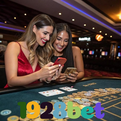 1928bet - Baixe o app 1928bet no Google Play e jogue ao vivo