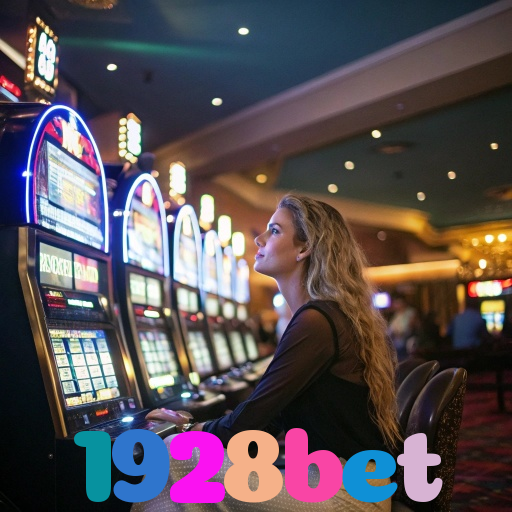 1928bet - Baixe o app 1928bet no Google Play e jogue ao vivo