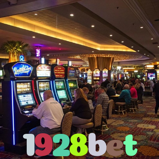 1928bet - Baixe o App 1928bet para Android e Comece a Jogar