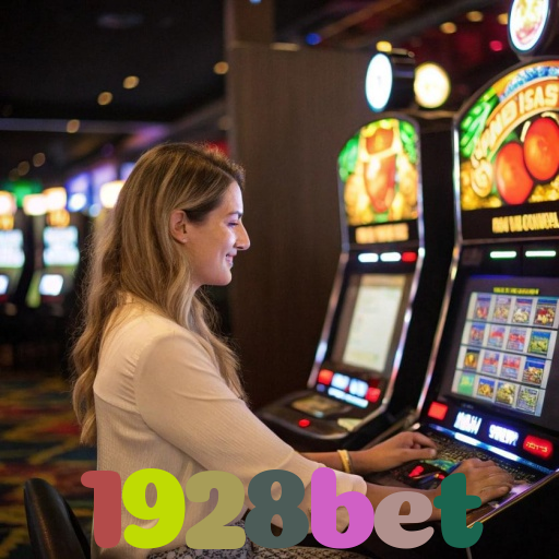 1928bet - Baixe o App 1928bet para Android e Comece a Jogar