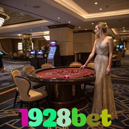 1928bet - Baixe o App 1928bet para Android e Comece a Jogar