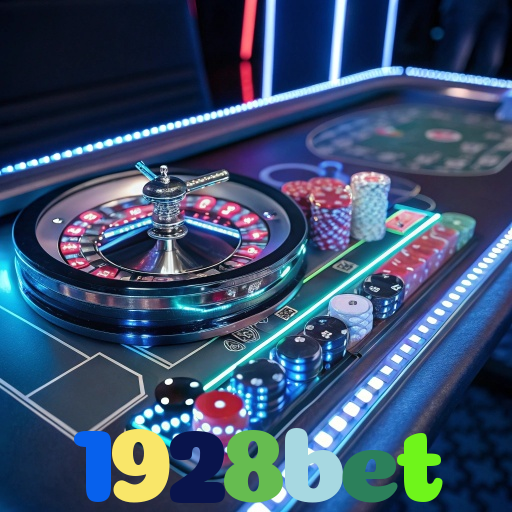 1928bet - Baixe o App 1928bet para Android e Comece a Jogar