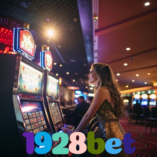 1928bet - Baixe o app 1928bet no Google Play e jogue ao vivo