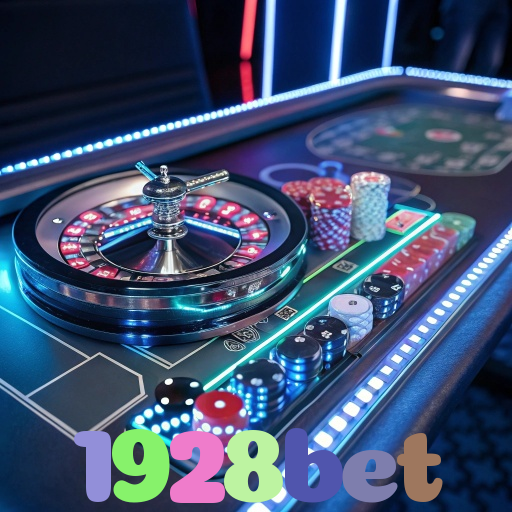 1928bet - Baixe o App 1928bet para Android e Comece a Jogar