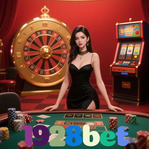 1928bet - Baixe o app 1928bet no Google Play e jogue ao vivo