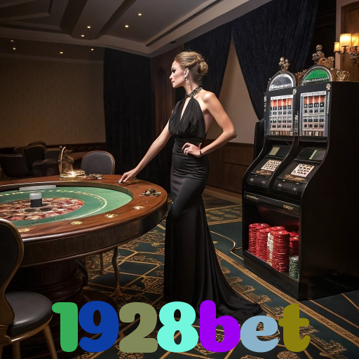 1928bet - Baixe o App 1928bet para Android e Comece a Jogar