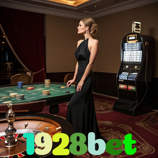 1928bet - Baixe o App 1928bet para Android e Comece a Jogar