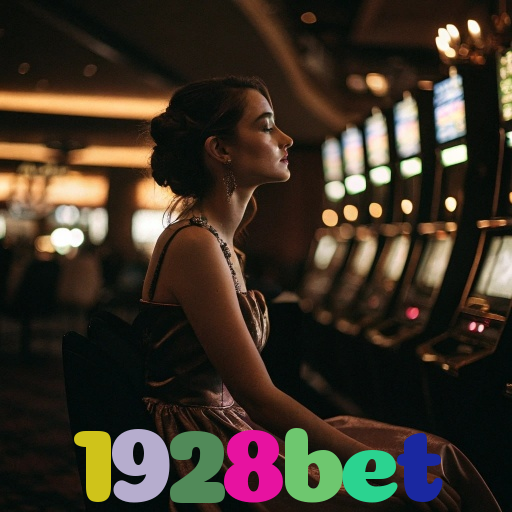 1928bet - Baixe o App 1928bet para Android e Comece a Jogar
