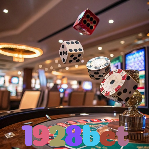 1928bet - Baixe o app 1928bet no Google Play e jogue ao vivo