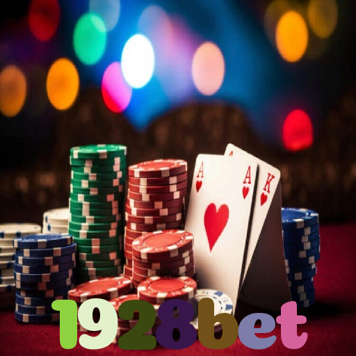 1928bet - Baixe o App 1928bet para Android e Comece a Jogar