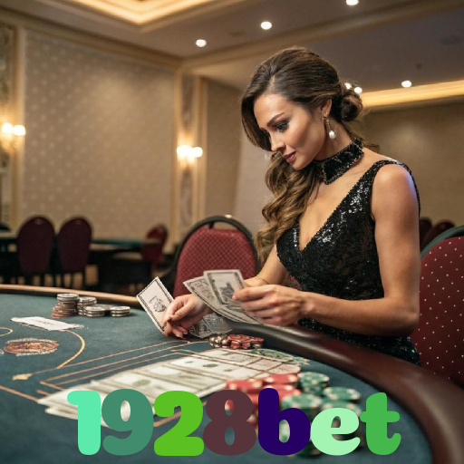 1928bet - Baixe o app 1928bet no Google Play e jogue ao vivo