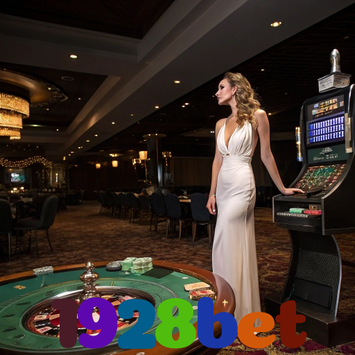1928bet - Baixe o App 1928bet para Android e Comece a Jogar