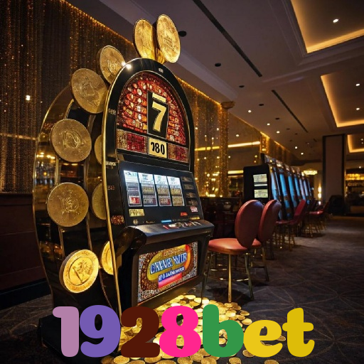 1928bet - Baixe o App 1928bet para Android e Comece a Jogar