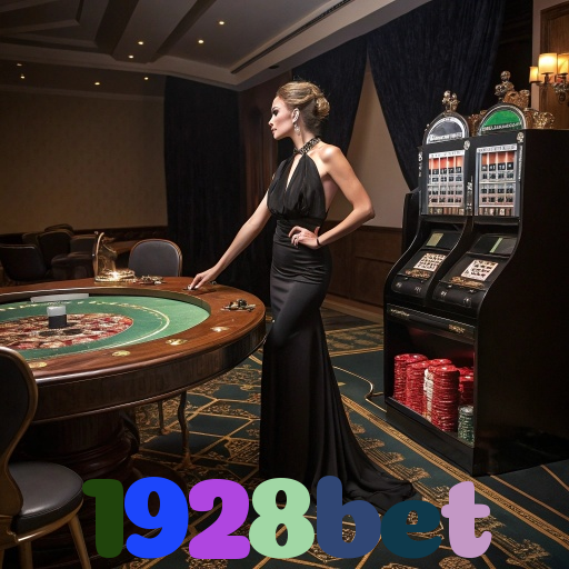 1928bet - Baixe o App 1928bet para Android e Comece a Jogar