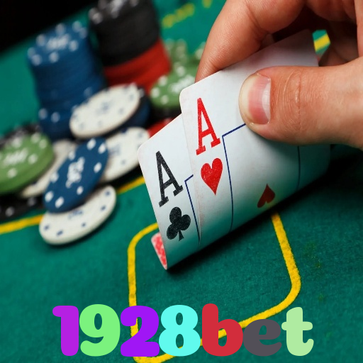 1928bet - Baixe o App 1928bet para Android e Comece a Jogar