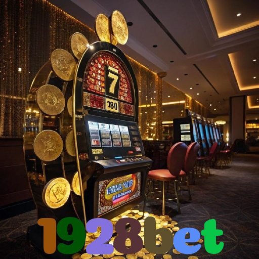1928bet - Baixe o App 1928bet para Android e Comece a Jogar