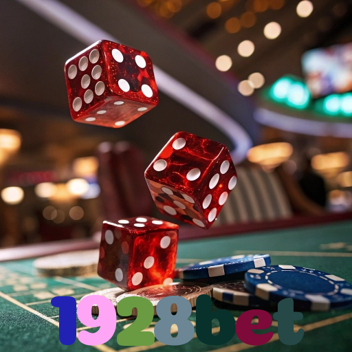 1928bet - Baixe o App 1928bet para Android e Comece a Jogar